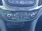 2023 Chevrolet Equinox FWD SUV for sale #C33051 - photo 20