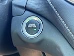 2023 Chevrolet Equinox FWD SUV for sale #C33051 - photo 21