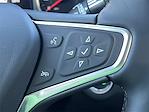 2023 Chevrolet Equinox FWD SUV for sale #C33051 - photo 22