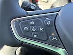 2023 Chevrolet Equinox FWD SUV for sale #C33051 - photo 23