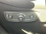 2023 Chevrolet Equinox FWD SUV for sale #C33051 - photo 24