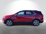 2023 Chevrolet Equinox FWD SUV for sale #C33051 - photo 3