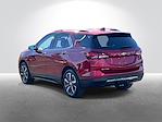 2023 Chevrolet Equinox FWD SUV for sale #C33051 - photo 2