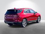 2023 Chevrolet Equinox FWD SUV for sale #C33051 - photo 4