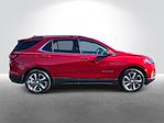 2023 Chevrolet Equinox FWD SUV for sale #C33051 - photo 5