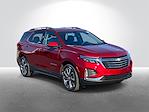 2023 Chevrolet Equinox FWD SUV for sale #C33051 - photo 6