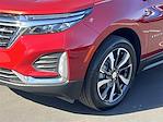 2023 Chevrolet Equinox FWD SUV for sale #C33051 - photo 7