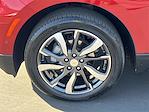 2023 Chevrolet Equinox FWD SUV for sale #C33051 - photo 8