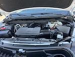 2023 Chevrolet Tahoe 4WD SUV for sale #C33055 - photo 10
