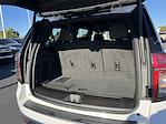 2023 Chevrolet Tahoe 4WD SUV for sale #C33055 - photo 11