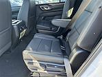 2023 Chevrolet Tahoe 4WD SUV for sale #C33055 - photo 12