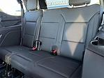 2023 Chevrolet Tahoe 4WD SUV for sale #C33055 - photo 13
