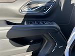 2023 Chevrolet Tahoe 4WD SUV for sale #C33055 - photo 15