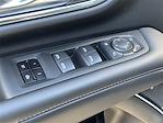 2023 Chevrolet Tahoe 4WD SUV for sale #C33055 - photo 16