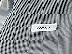 2023 Chevrolet Tahoe 4WD SUV for sale #C33055 - photo 17