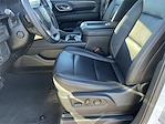 2023 Chevrolet Tahoe 4WD SUV for sale #C33055 - photo 18