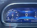 2023 Chevrolet Tahoe 4WD SUV for sale #C33055 - photo 20