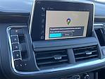 2023 Chevrolet Tahoe 4WD SUV for sale #C33055 - photo 21