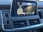 2023 Chevrolet Tahoe 4WD SUV for sale #C33055 - photo 22