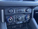 2023 Chevrolet Tahoe 4WD SUV for sale #C33055 - photo 23
