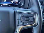 2023 Chevrolet Tahoe 4WD SUV for sale #C33055 - photo 24