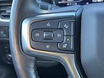 2023 Chevrolet Tahoe 4WD SUV for sale #C33055 - photo 25