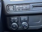 2023 Chevrolet Tahoe 4WD SUV for sale #C33055 - photo 26