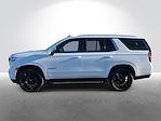 2023 Chevrolet Tahoe 4WD SUV for sale #C33055 - photo 4