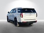 2023 Chevrolet Tahoe 4WD SUV for sale #C33055 - photo 2