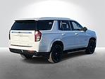 2023 Chevrolet Tahoe 4WD SUV for sale #C33055 - photo 5