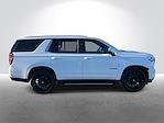 2023 Chevrolet Tahoe 4WD SUV for sale #C33055 - photo 6