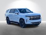 2023 Chevrolet Tahoe 4WD SUV for sale #C33055 - photo 7