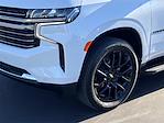 2023 Chevrolet Tahoe 4WD SUV for sale #C33055 - photo 8