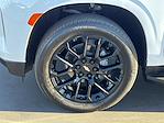 2023 Chevrolet Tahoe 4WD SUV for sale #C33055 - photo 9