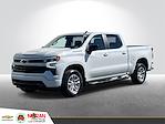 2023 Chevrolet Silverado 1500 Crew Cab 4WD Pickup for sale #C33058 - photo 1