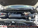 Used 2023 Chevrolet Silverado 1500 RST Crew Cab for sale #C33058 - photo 8