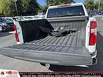 Used 2023 Chevrolet Silverado 1500 RST Crew Cab for sale #C33058 - photo 9