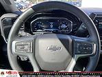 Used 2023 Chevrolet Silverado 1500 RST Crew Cab for sale #C33058 - photo 15