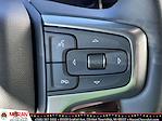 Used 2023 Chevrolet Silverado 1500 RST Crew Cab for sale #C33058 - photo 21