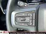 Used 2023 Chevrolet Silverado 1500 RST Crew Cab for sale #C33058 - photo 22