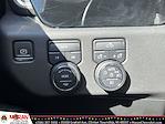 Used 2023 Chevrolet Silverado 1500 RST Crew Cab for sale #C33058 - photo 23