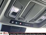 Used 2023 Chevrolet Silverado 1500 RST Crew Cab for sale #C33058 - photo 26