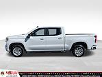 Used 2023 Chevrolet Silverado 1500 RST Crew Cab for sale #C33058 - photo 3