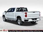 Used 2023 Chevrolet Silverado 1500 RST Crew Cab for sale #C33058 - photo 2