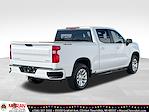 Used 2023 Chevrolet Silverado 1500 RST Crew Cab for sale #C33058 - photo 4