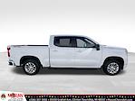 Used 2023 Chevrolet Silverado 1500 RST Crew Cab for sale #C33058 - photo 5