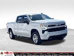 Used 2023 Chevrolet Silverado 1500 RST Crew Cab for sale #C33058 - photo 6