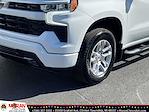 Used 2023 Chevrolet Silverado 1500 RST Crew Cab for sale #C33058 - photo 7