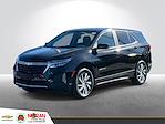 2024 Chevrolet Equinox FWD SUV for sale #C33059 - photo 1