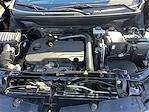 2024 Chevrolet Equinox FWD SUV for sale #C33059 - photo 10
